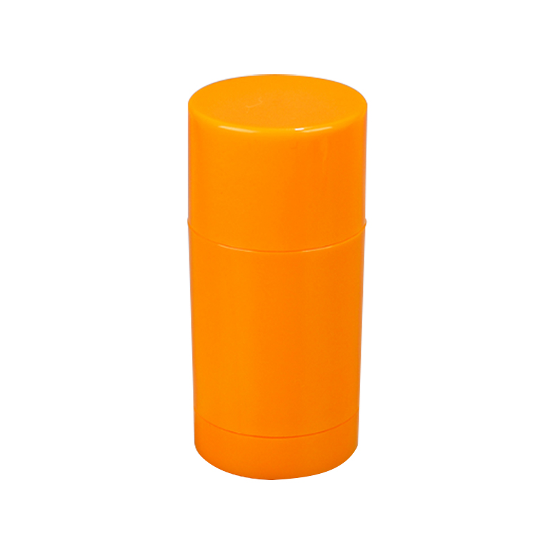 Stick Deodorante A Prova Di Umidità