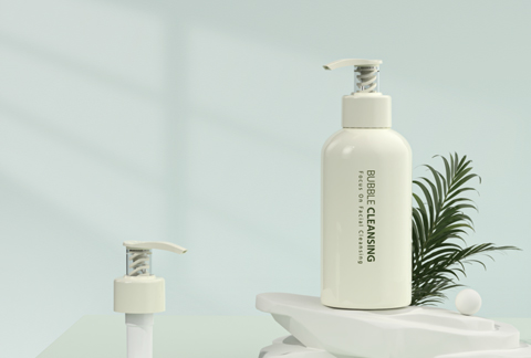 Rivestimento Ultravioletto