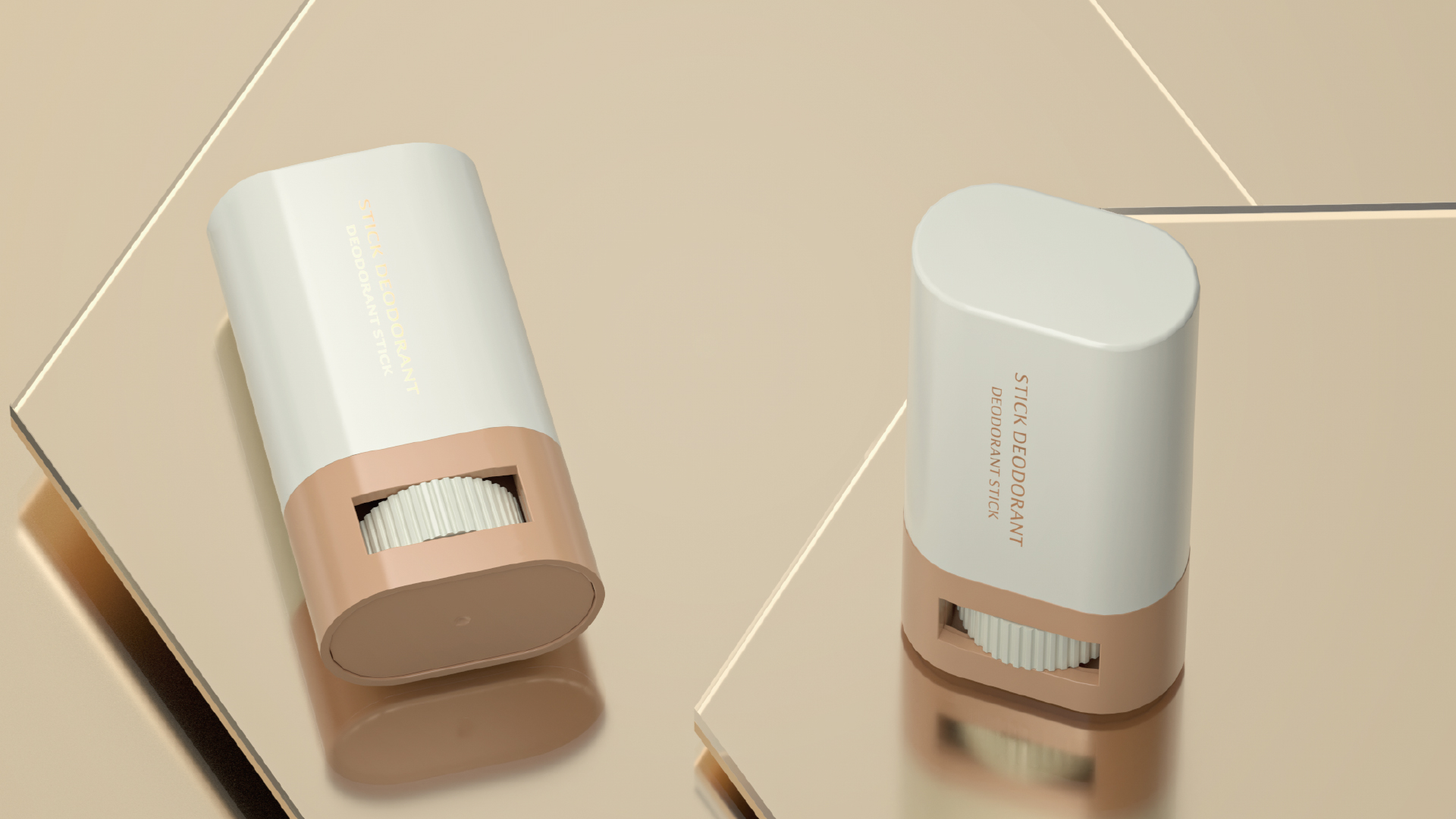 In che modo il design dell'impugnatura e del meccanismo di attivazione dello spruzzatore con grilletto riduce l'affaticamento o lo sforzo della mano durante l'uso prolungato?